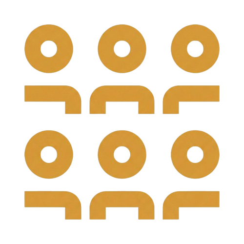 LEADERSHIP DEVELOPMENT