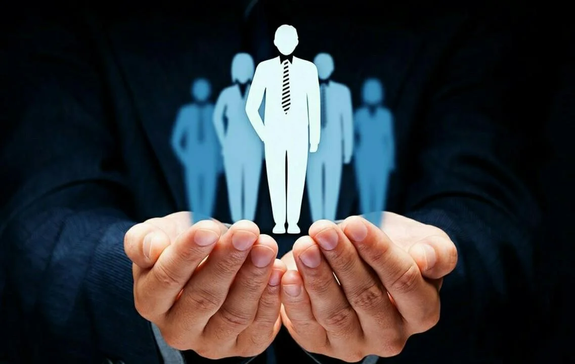 Leadership in Governance: Closing the Gap Between Investment and Institutional Outcomes