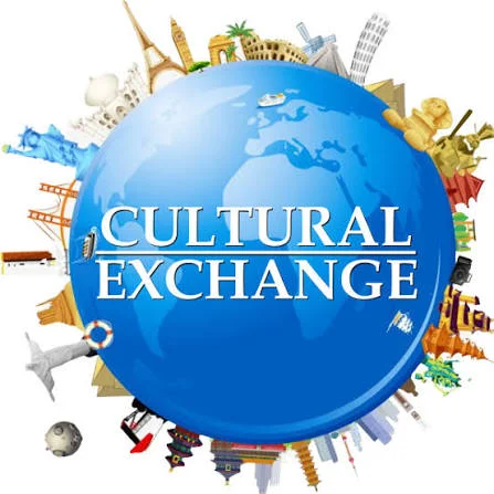 Cultural Exchange: Evidence for Its Educational and Institutional Value