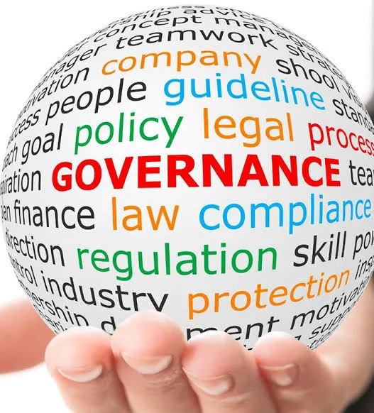 Global Governance: Institutional Strain and the Search for New Models