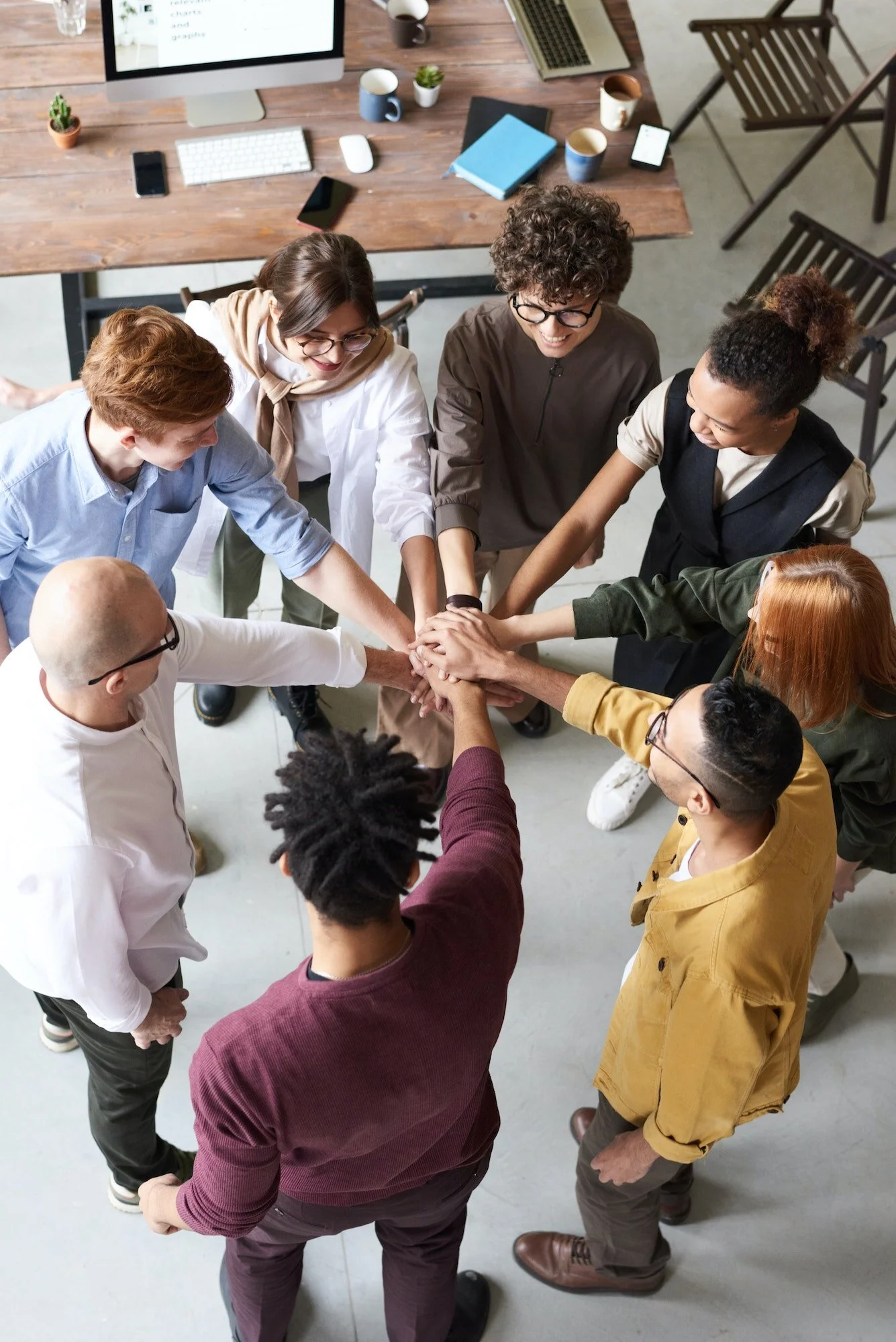 Leadership Development Among Students: What the Research Shows