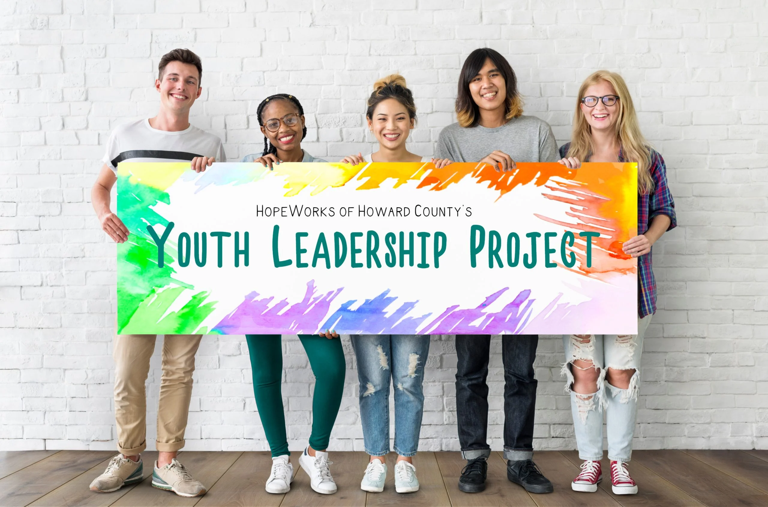 Youth Leadership: What the Evidence Suggests About Effective Programme Design